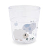 Done by Deer Vaso 180 ml - Tiny Farm Arena