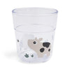 Done by Deer Vaso 180 ml - Tiny Farm Arena