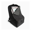 JL Childress Mochila de Viajes Universal para Silla de Auto