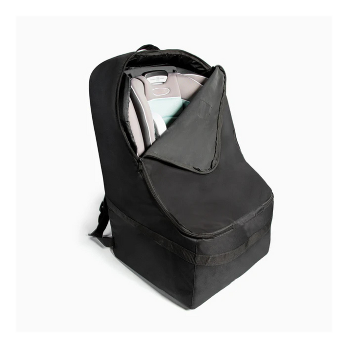 JL Childress Mochila de Viajes Universal para Silla de Auto