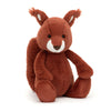 Jellycat Peluche Mediano - Ardilla