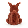 Jellycat Peluche Mediano - Ardilla