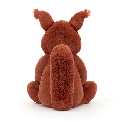Jellycat Peluche Mediano - Ardilla