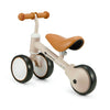 Kinderkraft Triciclo CUTIE - Beige (PRE-VENTA)