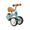 Kinderkraft Triciclo CUTIE - Azul (PRE-VENTA)