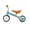 Kinderkraft Triciclo CUTIE - Azul (PRE-VENTA)