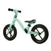 Kindercraft Bicicleta de balance XPLOIT -  Turquesa