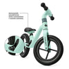 Kindercraft Bicicleta de balance XPLOIT -  Turquesa