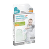 Love to Dream Swaddle UP™ Transición Etapa 2 - TOG 1.0 - Menta