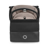 Bugaboo Transport Bag Butterfly