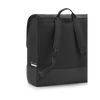 Bugaboo Transport Bag Butterfly