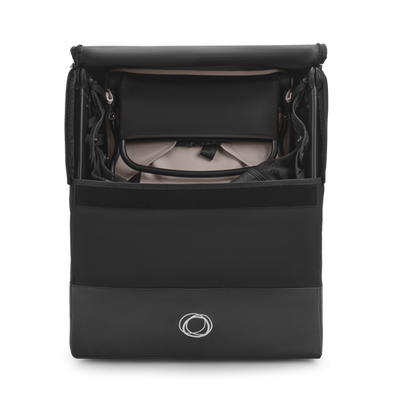 Bugaboo Transport Bag Butterfly