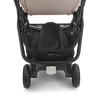 Bugaboo Transport Bag Butterfly