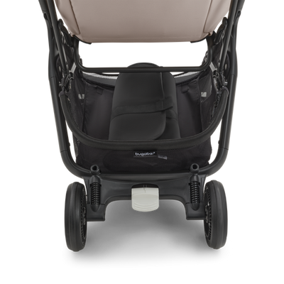 Bugaboo Transport Bag Butterfly