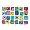 Eeboo Juego Memorice - Tiburones