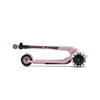 Smartrike Scooter Xtend Mini-Ride 3 en 1 - Rosado