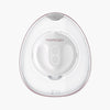 Momcozy Extractor de leche eléctrico doble - V2 (PRE-VENTA)