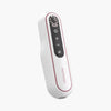Momcozy Extractor de leche eléctrico doble - V2 (PRE-VENTA)