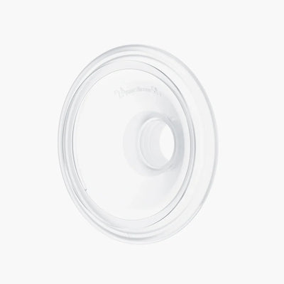 Momcozy Brida de sellado para Extractor S9 Pro/S12 Pro