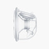 Momcozy Piezas de repuesto de extractor S9 Pro