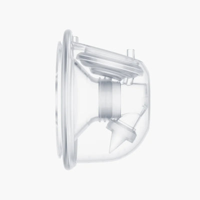 Momcozy Piezas de repuesto de extractor S9 Pro