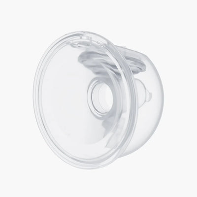 Momcozy Set  Repuesto para recolección extractor S9 de 24mm