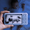 Momcozy Video Monitor de bebé 1080p Full HD (PRE-VENTA)