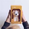 Mr. Maria Lámpara Led Mini - Perro Snuffy