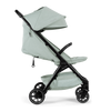 Nuna Coche Compacto TRVL™ - Seafoam