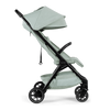 Nuna Coche Compacto TRVL™ - Seafoam