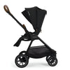 Nuna Coche de Paseo TRIV™ NEXT - Caviar