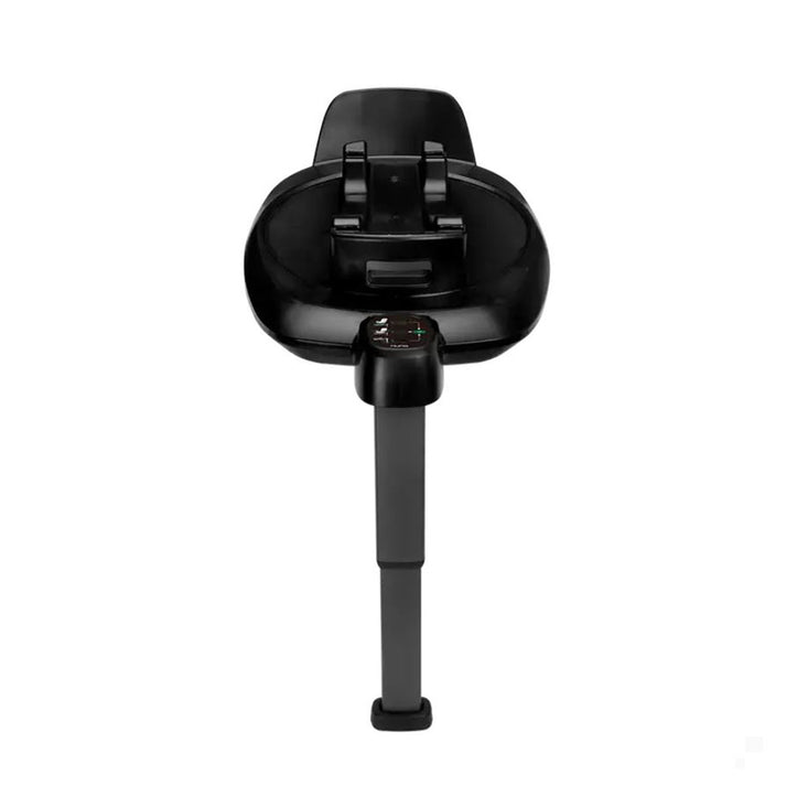 Nuna Base Next™ para Silla de Auto con Rotación de 360°