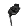 Nuna Base Next™ para Silla de Auto con Rotación de 360°