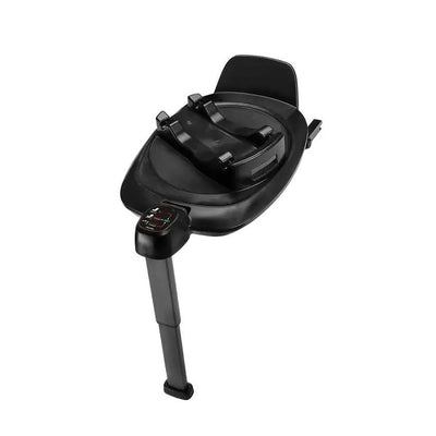 Nuna Base Next™ para Silla de Auto con Rotación de 360°