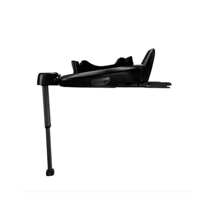 Nuna Base Next™ para Silla de Auto con Rotación de 360°