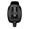 Nuna Base Next™ para Silla de Auto con Rotación de 360°