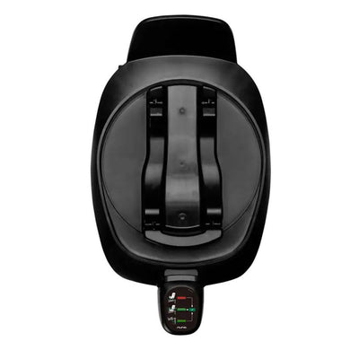 Nuna Base Next™ para Silla de Auto con Rotación de 360°