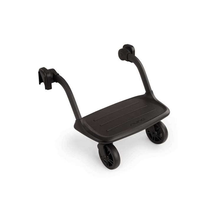 Patineta hermano mayor para Coche Nuna DEMI next 