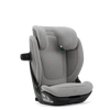 Nuna Butaca AACE™ LX - Frost