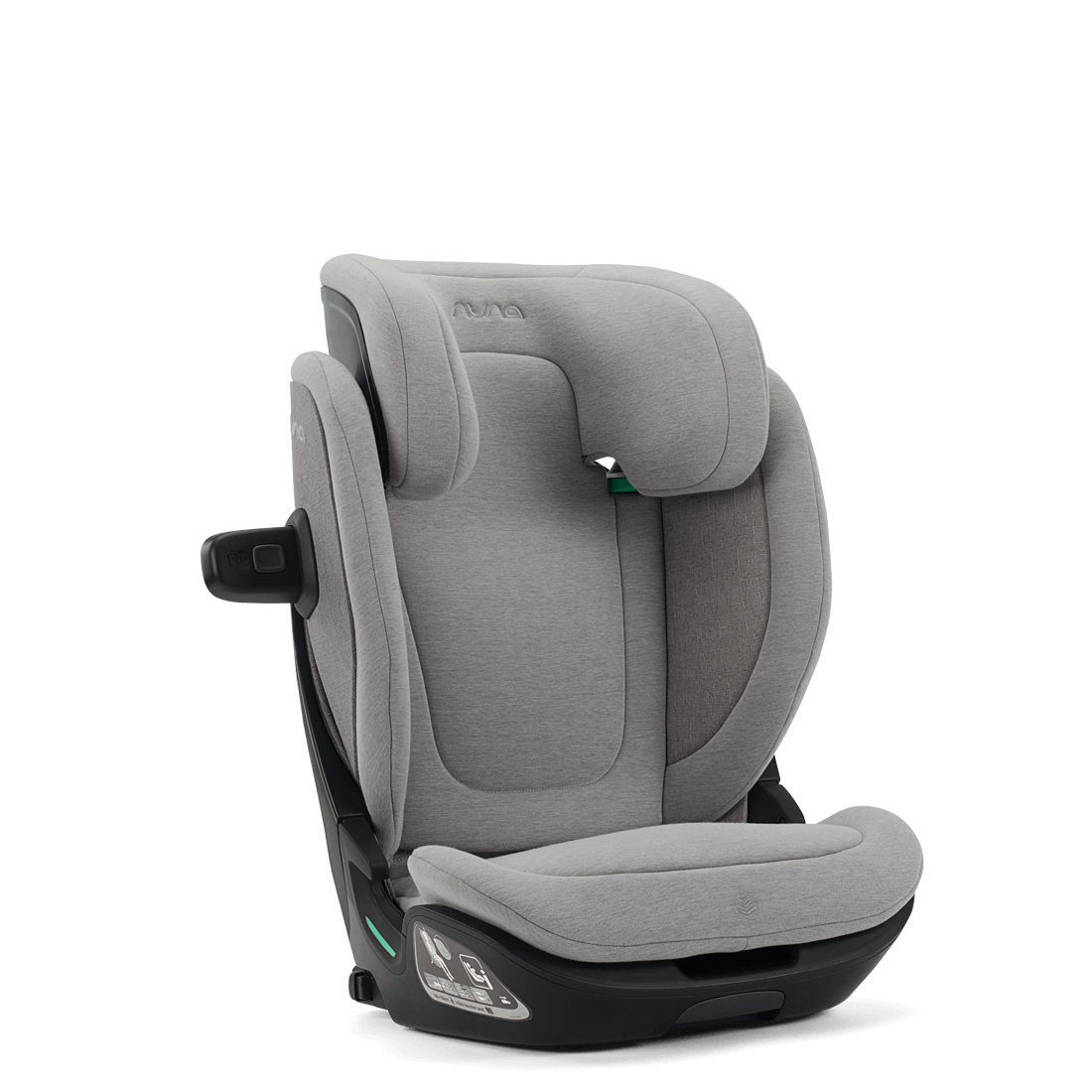 Nuna Butaca AACE™ LX - Frost