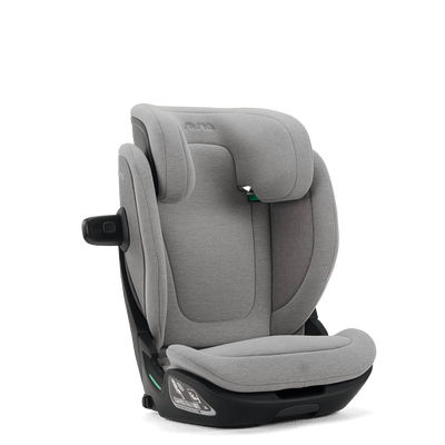 Nuna Butaca AACE™ LX - Frost