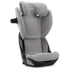 Nuna Butaca AACE™ LX - Frost