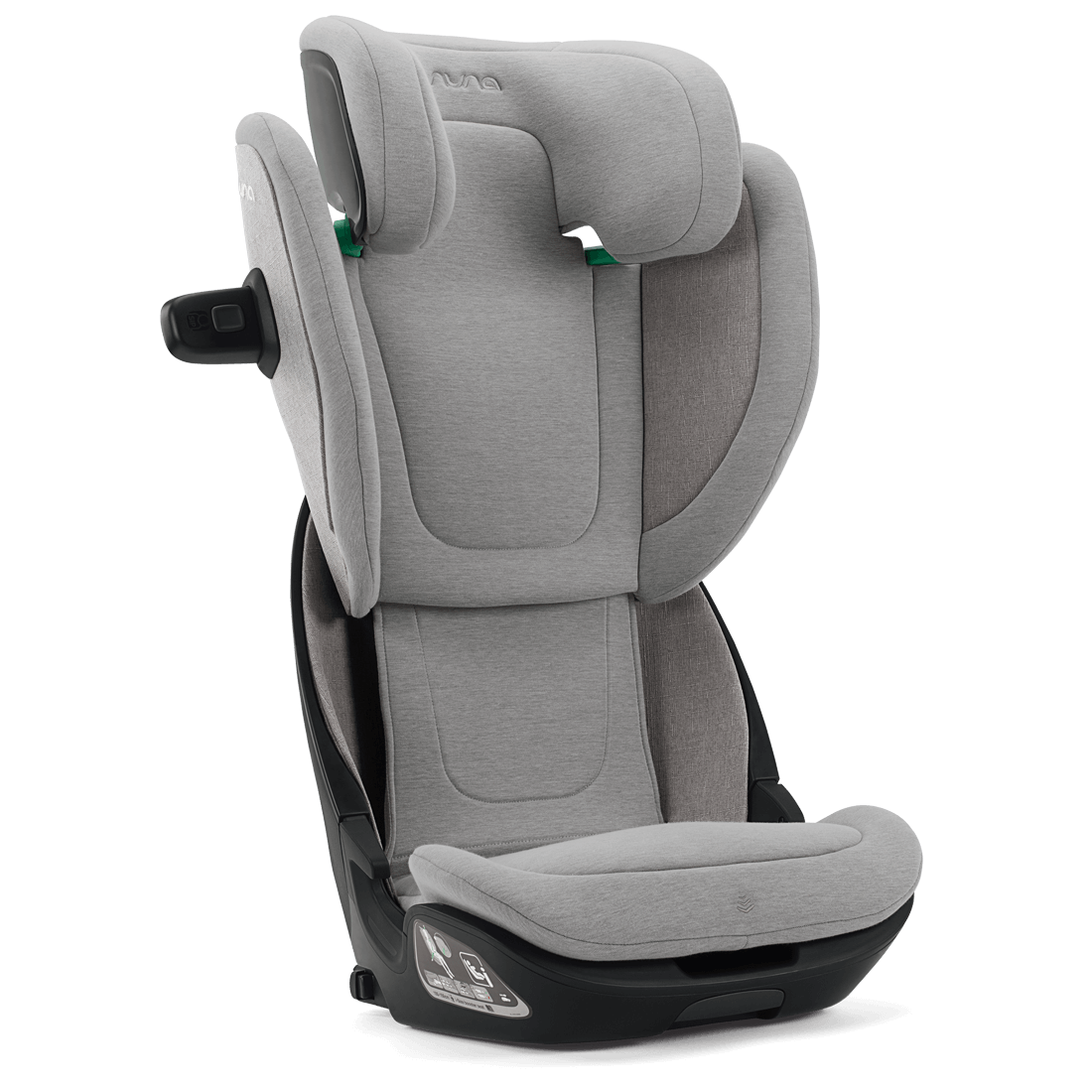 Nuna Butaca AACE™ LX - Frost