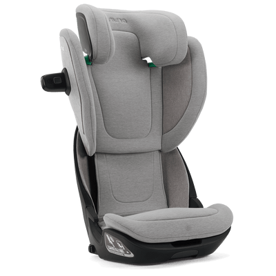 Nuna Butaca AACE™ LX - Frost