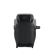 Nuna Butaca AACE™ LX - Frost