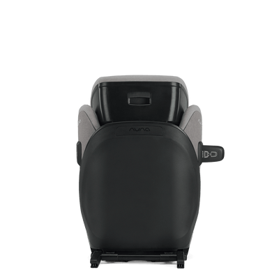 Nuna Butaca AACE™ LX - Frost