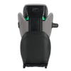 Nuna Butaca AACE™ LX - Frost