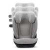 Nuna Butaca AACE™ LX - Frost