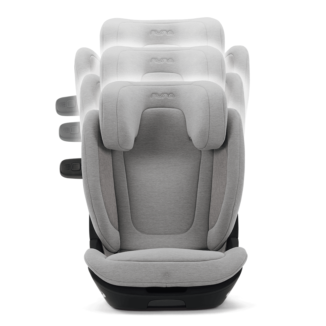 Nuna Butaca AACE™ LX - Frost