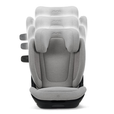 Nuna Butaca AACE™ LX - Frost